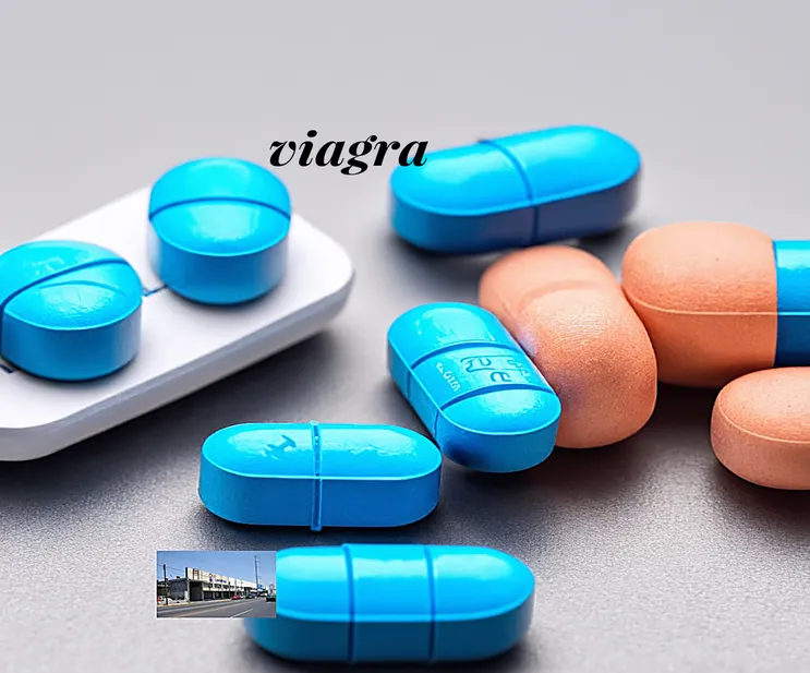 Viagra 1