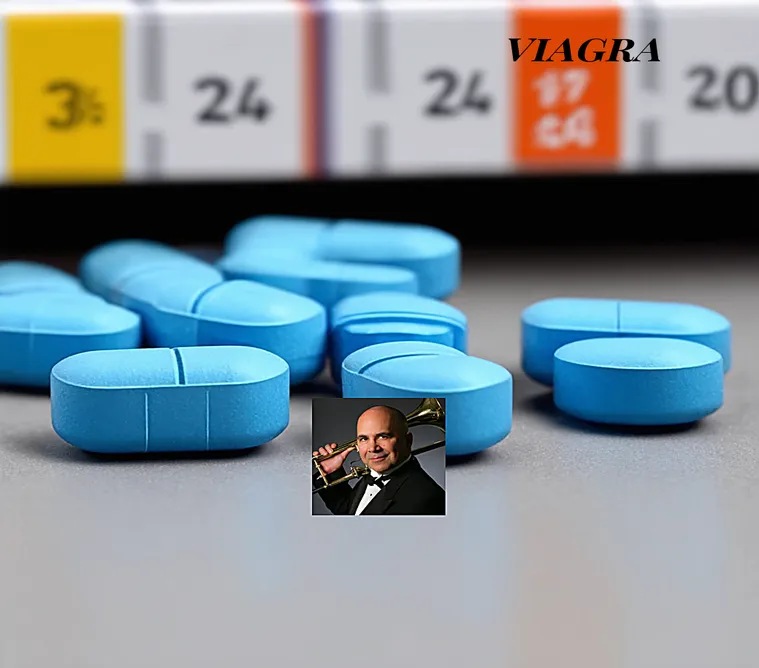 Viagra 2